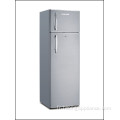 Réfrigérateur coloré à refroidissement direct 263L